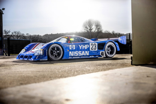 1755351 (a): :4000x2668